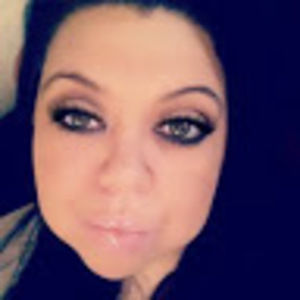 Meet your Posher, Mandy